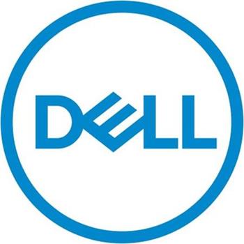 Dell 3Y ProSpt to 5Y ProSpt - Dell Pro Max Desktops