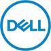 DELL 3Y ProSpt to 5Y ProSpt Dell Pro Series 13 Premium, 14 Premium