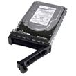 Dell 480GB SSD SATA ISE Read Intensive 6Gbps 512e 2.5in Hot-Plug SP