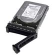 Dell 480GB SSD SATA Read Intensive 6Gbps 512e 2.5in Hot-Plug CUS Kit