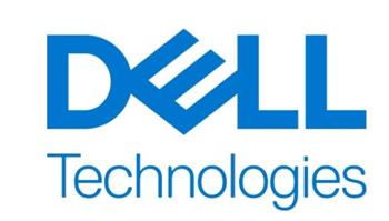 DELL 5G - Qualcomm (DW5932e) WWAN Card