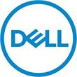 Dell 5Y Keep Your HD Optiplex 3xxx