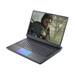 DELL Alienware 16 Area-51 AA16250/u9 275HX/32GB/2TB SSD/RTX 5090 24GB/16" QHD+ 240Hz/W11H/černá