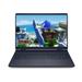 DELL Alienware 16 Aurora AC16250/C7 240H/32GB/1TB SSD/RTX 5060/16" WQXGA/W11P/černá/3Y NBD