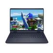 DELL Alienware 16 Aurora AC16250/C7 240H/32GB/1TB SSD/RTX 5060/16" WQXGA/W11P/černá/3Y NBD