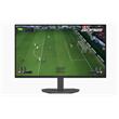 DELL Alienware AW2726DL LCD 27"/2560x1440/1000:1/4ms/HDMI/DP/černá