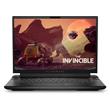 DELL Alienware m16 R1/AMD Ryzen™ 9 7845HX/64GB/4TB SSD/12GB RTX 4080/16" FHD+ 480Hz/W11H/šedá