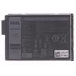 Dell Baterie 3-cell 53,5W/HR LI-ION pro Latitude Rugged