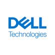 Dell Baterie 4-cell 64W/HR LI-ION pro Dell Pro Max MC16250/MC16255