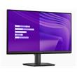 DELL E2425HM 23,8" IPS/1920x1080/5ms/250cd/m2/1000:1/HDMI/DP/D-Sub/černý