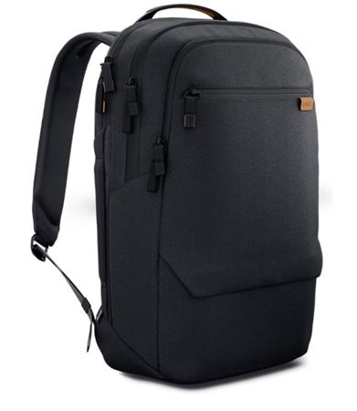 Dell EcoLoop Premier Backpack 14-16 (CP7625)