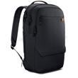 Dell EcoLoop Premier Backpack 14-16 (CP7625)