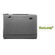 Dell EcoLoop Urban Sleeve 15-16 CV4625