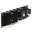 Dell HBA465e Adapter Full Height/Low Profile CK