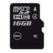 Dell Internal 16GB Mircro SDHC/SDXC Card Customer Install