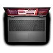 DELL Latitude 3550/i5-1335U/16GB/512GB SSD/15.6" FHD/Intel UHD./FPR/W11P/3Y ProSpt/šedý