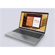 DELL Latitude 5550/5 135U/32GB/1TB SSD/15.6" FHD/5G/W11P/3Y PS NBD/Šedá