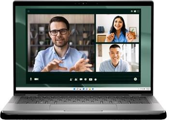 DELL Latitude 7350/U5 135U/32GB/512GB SSD/13.3" QHD+ Touch/5G/W11P/3Y NBD Prosupport+Accidental Damage