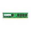 Dell Memory Upgrade - 16 GB - 1Rx8 DDR5 UDIMM 5600 MT/s ECC (Not Compatible with 4800 MT/s DIMMs)