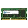 Dell Memory Upgrade - 32GB - 2Rx4 DDR4 RDIMM 3200MHz