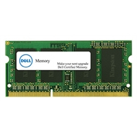 Dell Memory Upgrade - 32GB - 2Rx8 DDR5 RDIMM 4800MHz