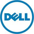 DELL MS CAL 1-pack of Windows Server 2022/2019 Device CALs (STD or DC)