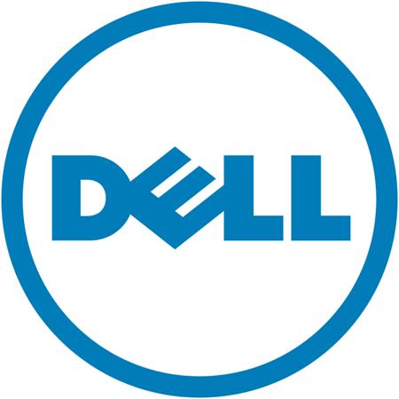 DELL MS CAL 5-pack of Windows Server 2025/2022 Device CALs (STD or DC)