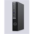 DELL OptiPlex 7020 MFF/i3 12100T/8GB/512GB SSD/WiFi/W11P/3Y Prosupport onsite