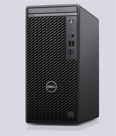 DELL OptiPlex 7020 MT/i3-14100/8GB/512GB SSD/DVD-RW/W11P/3Y Prosupport NBD