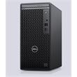 DELL OptiPlex 7020 MT/i3-14100/8GB/512GB SSD/DVD-RW/W11P/3Y Prosupport NBD