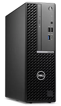 DELL OptiPlex 7020 SFF/i5 14500/16GB/512GB SSD/W11P/3Y Prosupport onsite