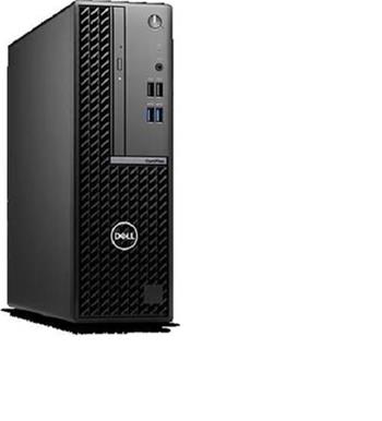 DELL OptiPlex 7020 SFF/i5 14500/8GB/512GB SSD/W11P/3Y Prosupport onsite