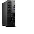 DELL OptiPlex 7020 SFF/i5 14500/8GB/512GB SSD/W11P/3Y Prosupport onsite