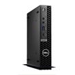 DELL OptiPlex Micro Plus 7020/i5-14500/16GB/512GB SSD/W11P/WLAN/3Y Prosupport NBD