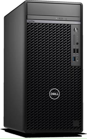 DELL OptiPlex Tower Plus 7020/i5-14500/16GB/512GB SSD/TPM/260W/DVD-RW/W11P/3Y Prosupport NBD