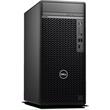 DELL OptiPlex Tower Plus 7020/i5-14500/16GB/512GB SSD/TPM/260W/DVD-RW/W11P/3Y Prosupport NBD