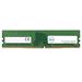 Dell Paměťový Upgradu - 32 GB - 2Rx8 DDR4 SODIMM 3200 MT/s