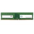 Dell Paměťový Upgradu - 32 GB - 2Rx8 DDR4 SODIMM 3200 MT/s