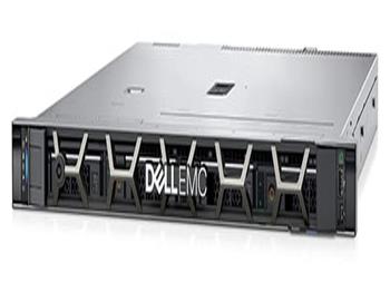 PowerEdge R240