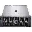 DELL PE R360 8x2,5/X6325P/32GB/1x480GB_SSD/H755/2xGL/iD_ENT/1x700W/3yB_NBD
