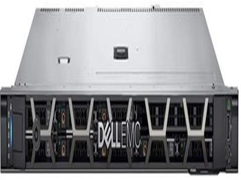 PowerEdge R350