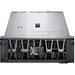 DELL PE R360 8x2,5/XE2434/16GB/1x480GB_SSD/H755/2xGL/iD_ENT/1x700W/3yBas_NBD