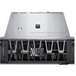 DELL PE R360 8x2,5/XE2434/16GB/1x480GB_SSD/H755/2xGL/iD_ENT/1x700W/3yBas_NBD