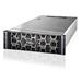 DELL PE R550 8x3,5/XS4309Y/16GB/1x480GB_SSD/H755/iD_ENT/2x1100W/3yB_NBD
