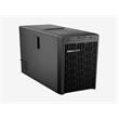 DELL PE T150/XE2314/16GB/1x 2TB_7,2k/SW raid/2xGL/iD_BAS/1x300W/3yBas_NBD