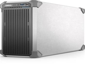 PowerEdge T150