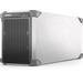 DELL PE T160/XE2434/16GB/1x 2TB_7,2k/H355/2xGL/iD_BAS/1x300W/3yBas_NBD