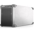 DELL PE T160/XE2434/16GB/1x 2TB_7,2k/H355/2xGL/iD_BAS/1x300W/3yBas_NBD