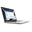 DELL Pro 13 Plus PB13255 Copilot+/Ryzen AI 5 PRO/16GB/512GB SSD/13,3" IPS TouchFHD+/IR cam+mic/W11P/3YProSpt/stříbrná/bez adaptéru