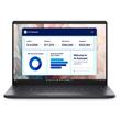 DELL Pro 13 Premium PA13250 Copilot+/U5-236V/16GB/512GB SSD/13,3" IPS FHD+/IR cam+mic/W11P/3Y ProSpt/šedá